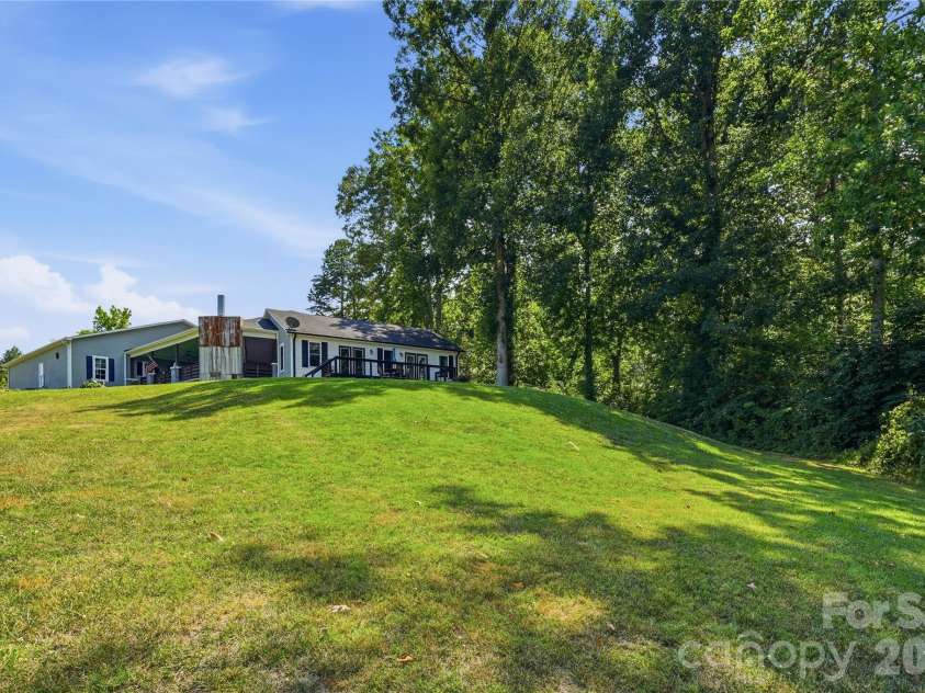 4750 Lazy Lane, Denver, NC 28037.  MLS# CAR4400210, YatesRealty ID 39845. 