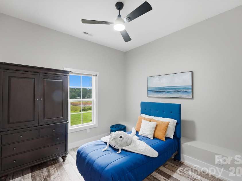 4750 Lazy Lane, Denver, NC 28037.  MLS# CAR4400210, YatesRealty ID 39845. 