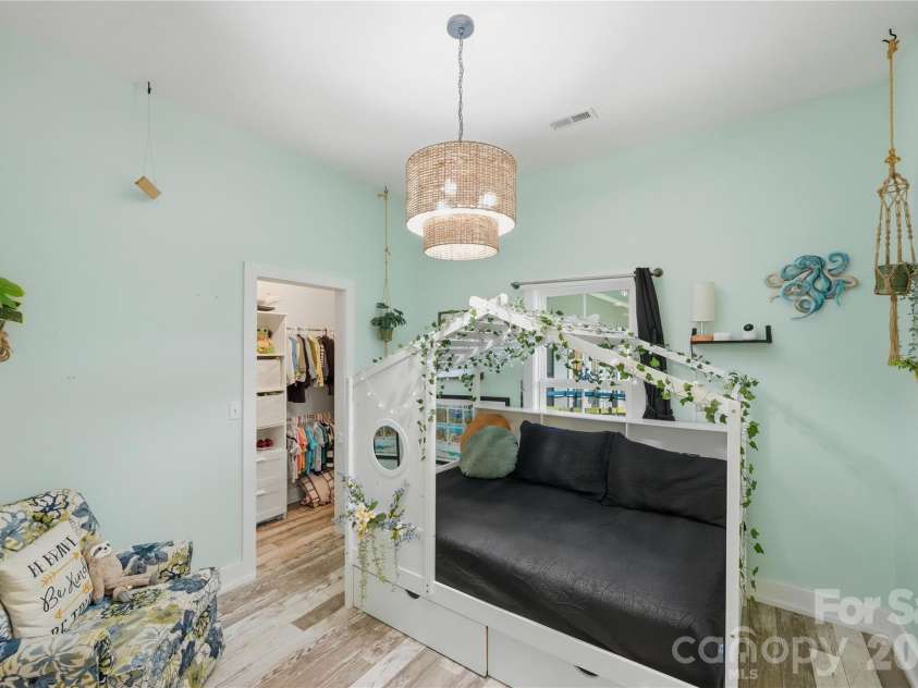 4750 Lazy Lane, Denver, NC 28037.  MLS# CAR4400210, YatesRealty ID 39845. 