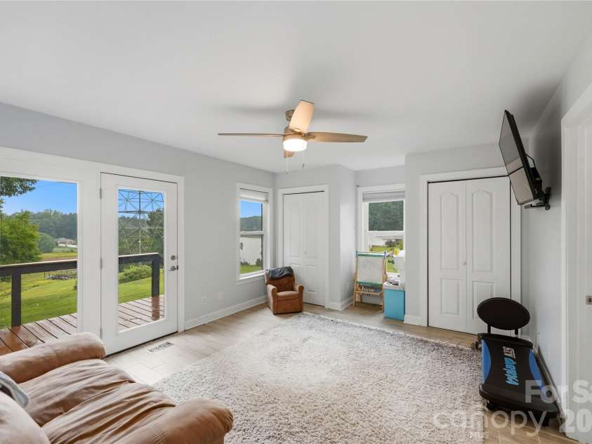 4750 Lazy Lane, Denver, NC 28037.  MLS# CAR4400210, YatesRealty ID 39845. 