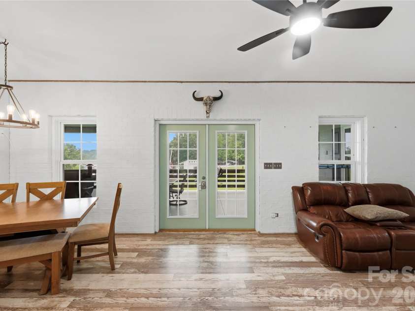 4750 Lazy Lane, Denver, NC 28037.  MLS# CAR4400210, YatesRealty ID 39845. 