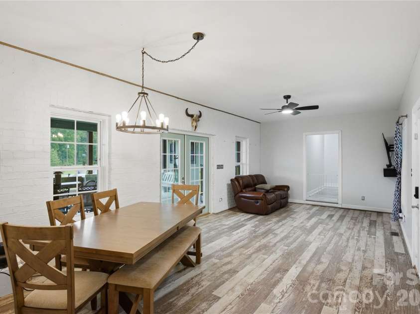 4750 Lazy Lane, Denver, NC 28037.  MLS# CAR4400210, YatesRealty ID 39845. 