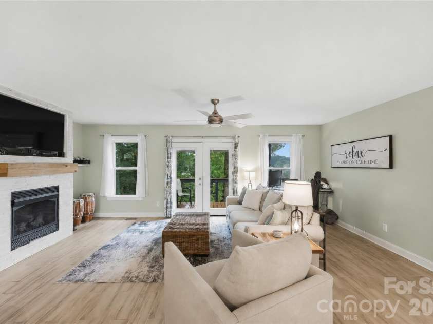 4750 Lazy Lane, Denver, NC 28037.  MLS# CAR4400210, YatesRealty ID 39845. 