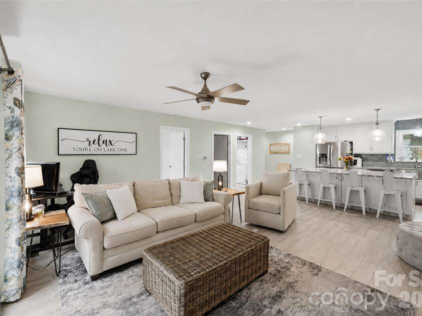 4750 Lazy Lane, Denver, NC 28037.  MLS# CAR4400210, YatesRealty ID 39845. 
