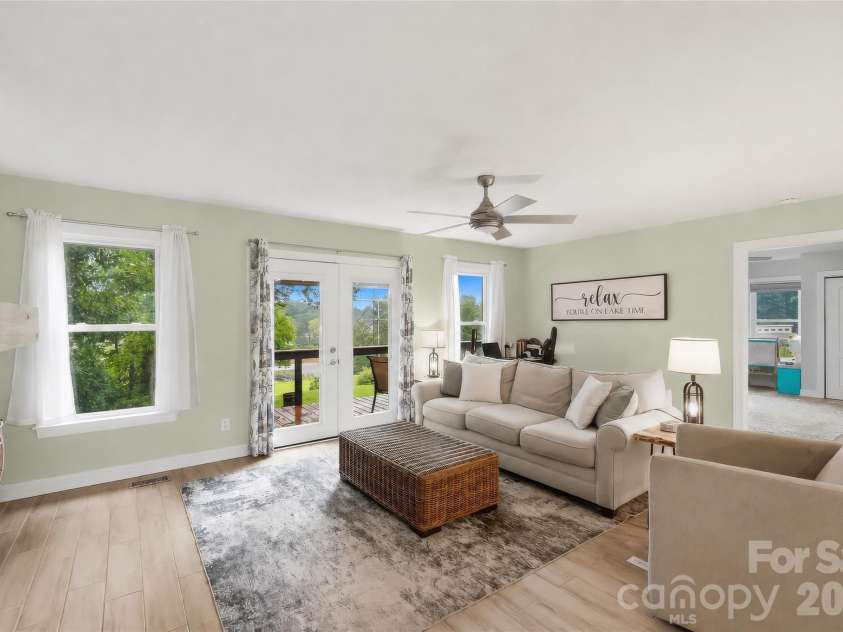 4750 Lazy Lane, Denver, NC 28037.  MLS# CAR4400210, YatesRealty ID 39845. 