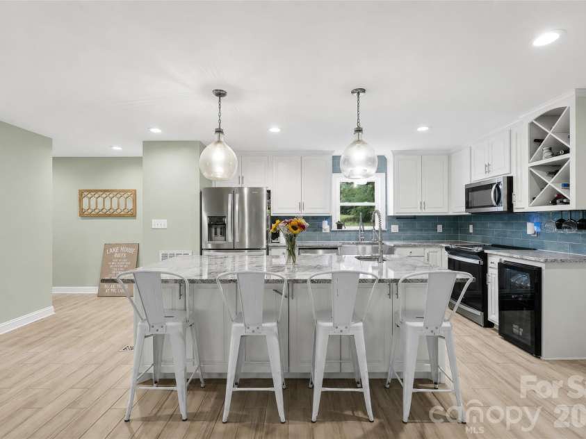 4750 Lazy Lane, Denver, NC 28037.  MLS# CAR4400210, YatesRealty ID 39845. 