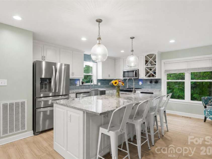 4750 Lazy Lane, Denver, NC 28037.  MLS# CAR4400210, YatesRealty ID 39845. 