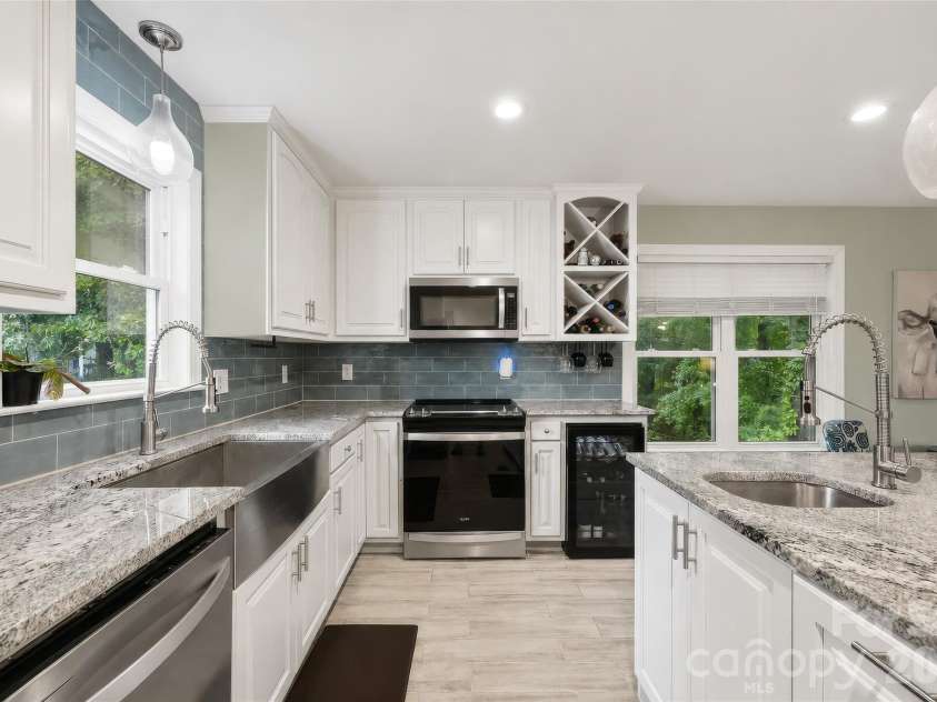 4750 Lazy Lane, Denver, NC 28037.  MLS# CAR4400210, YatesRealty ID 39845. 