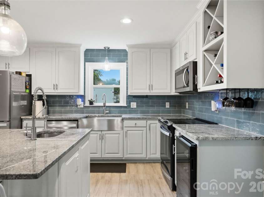 4750 Lazy Lane, Denver, NC 28037.  MLS# CAR4400210, YatesRealty ID 39845. 