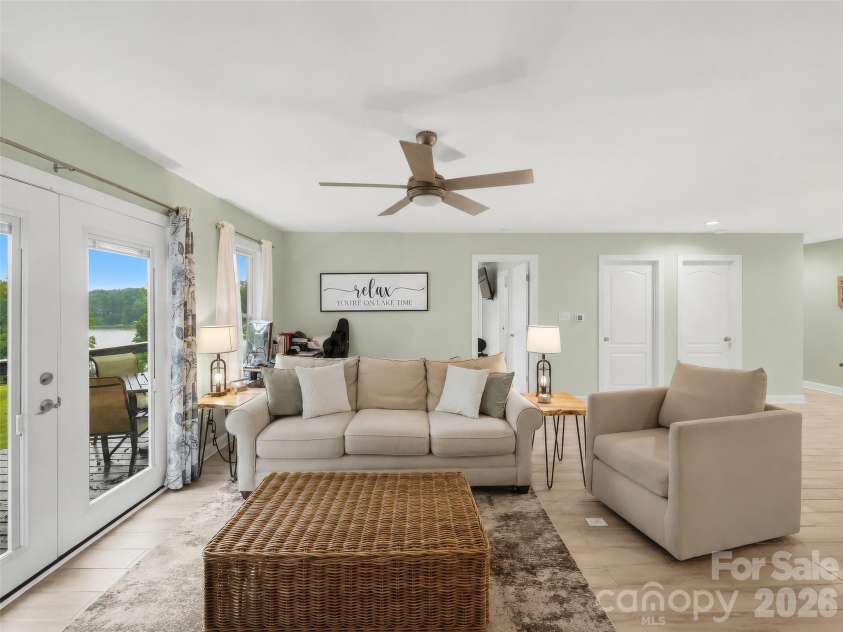 4750 Lazy Lane, Denver, NC 28037.  MLS# CAR4400210, YatesRealty ID 39845. 