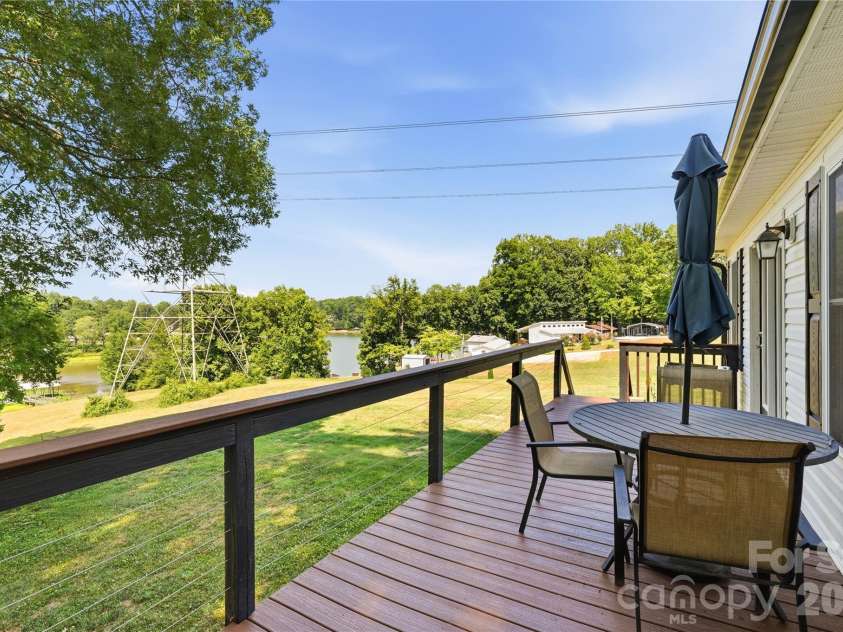 4750 Lazy Lane, Denver, NC 28037.  MLS# CAR4400210, YatesRealty ID 39845. 