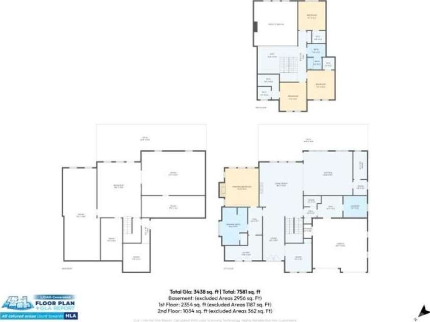 77 Camsyn Drive, Weaverville, NC 28787.  MLS# CAR4398934, YatesRealty ID 39846. 