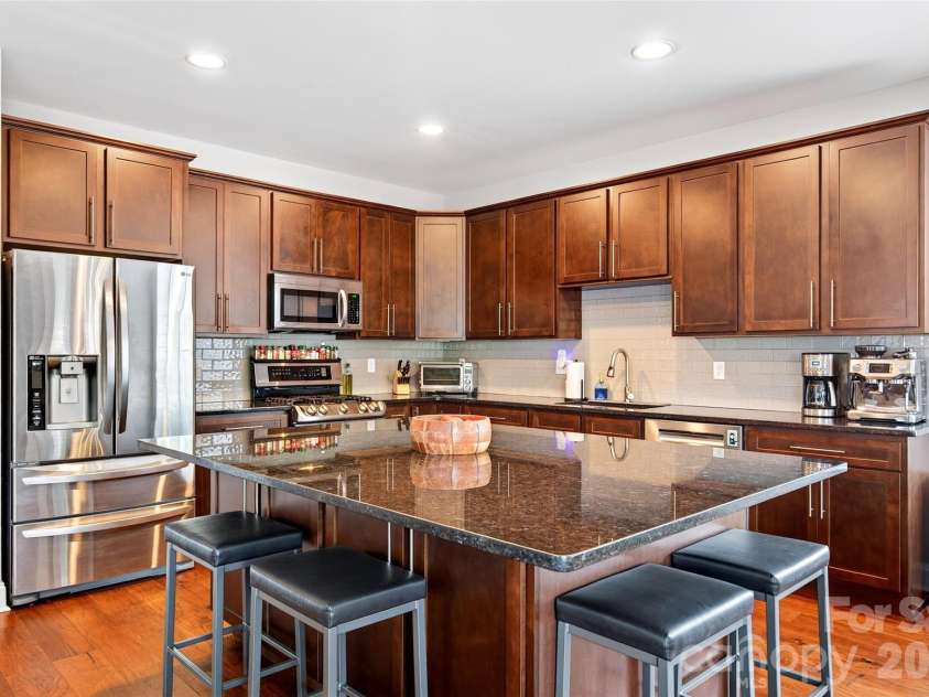 22 Tudor Way, Black Mountain, NC 28711.  MLS# CAR4398761, YatesRealty ID 39847. 