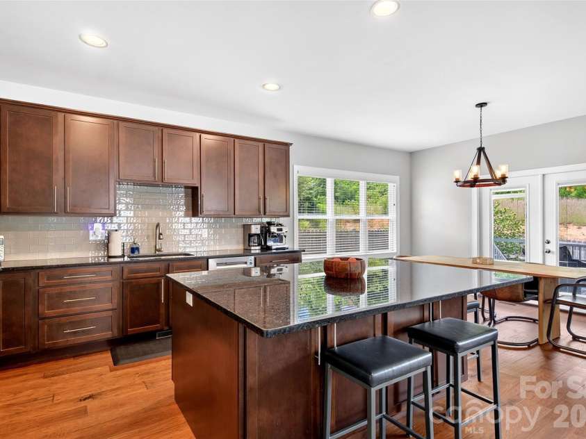 22 Tudor Way, Black Mountain, NC 28711.  MLS# CAR4398761, YatesRealty ID 39847. 