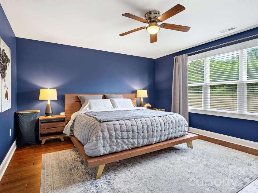22 Tudor Way, Black Mountain, NC 28711.  MLS# CAR4398761, YatesRealty ID 39847. 