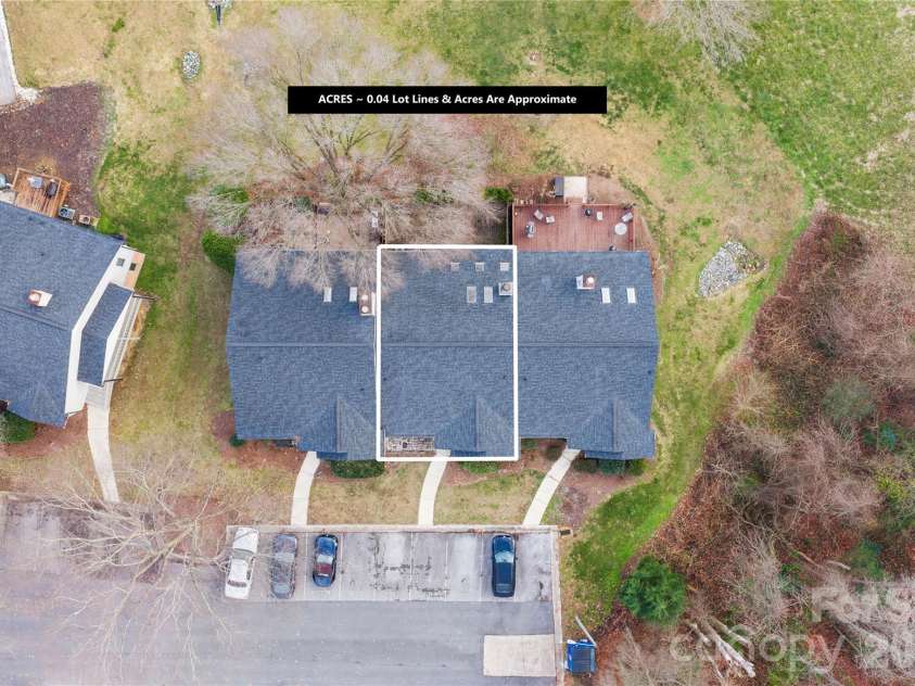 1002 Kenilworth Court, Concord, NC 28027.  MLS# CAR4327235, YatesRealty ID 3985. 