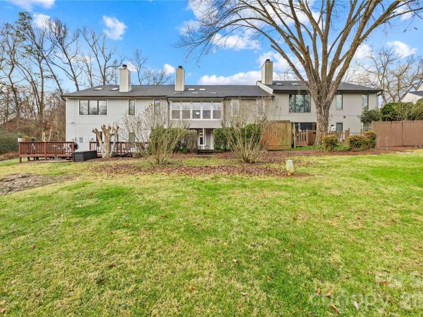 1002 Kenilworth Court, Concord, NC 28027.  MLS# CAR4327235, YatesRealty ID 3985. 