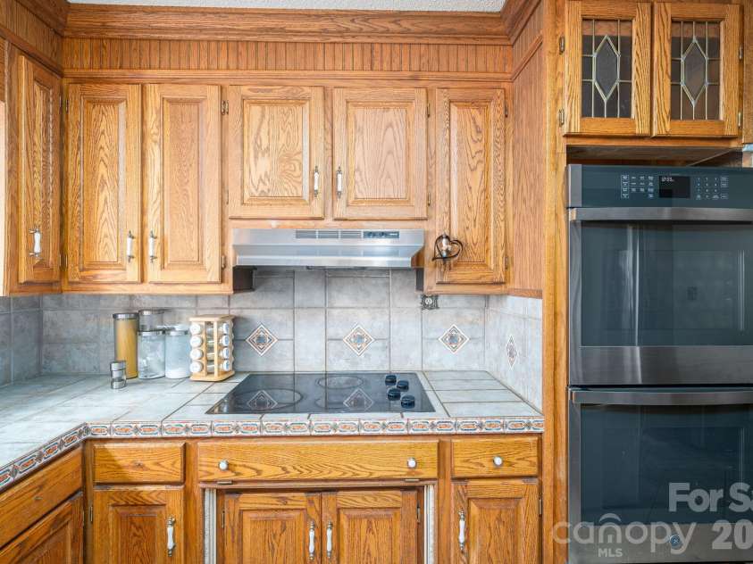 1387 George Brown Road, Crouse, NC 28033.  MLS# CAR4395579, YatesRealty ID 39850. 
