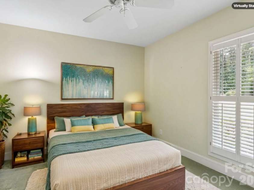 326 Ponderosa Circle, Mooresville, NC 28117.  MLS# CAR4394298, YatesRealty ID 39851. Virtually Staged