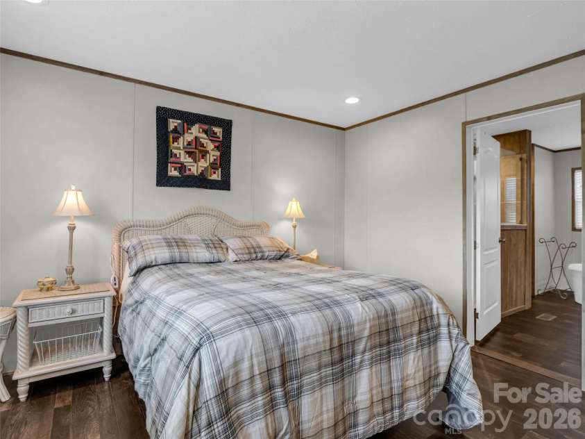 1110 Laughter Road, Mill Spring, NC 28756.  MLS# CAR4407055, YatesRealty ID 39853. 