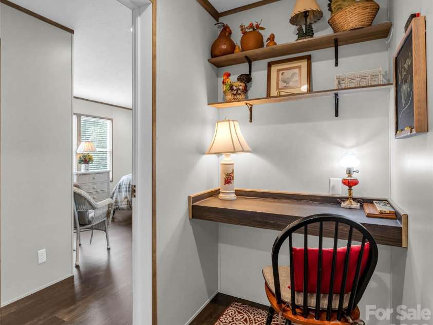 1110 Laughter Road, Mill Spring, NC 28756.  MLS# CAR4407055, YatesRealty ID 39853. 