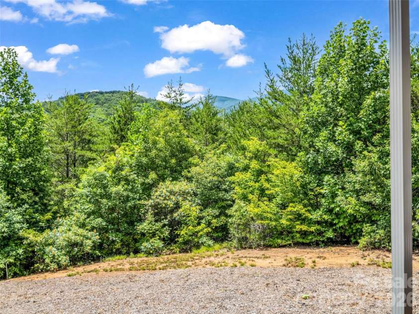 1110 Laughter Road, Mill Spring, NC 28756.  MLS# CAR4407055, YatesRealty ID 39853. 