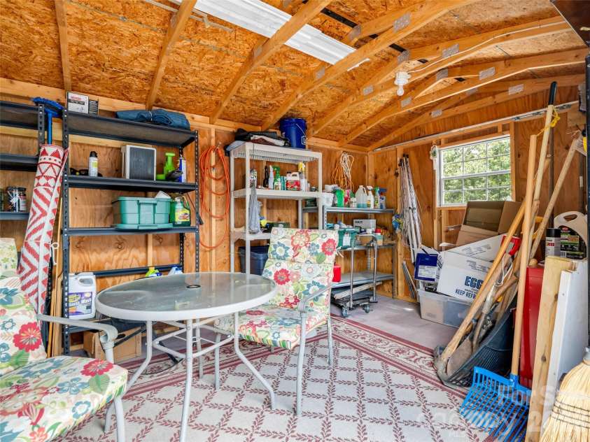 1110 Laughter Road, Mill Spring, NC 28756.  MLS# CAR4407055, YatesRealty ID 39853. 