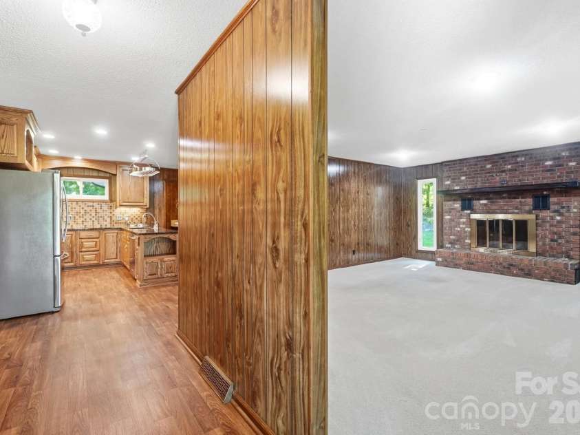 20157 Old Concord Road, Albemarle, NC 28001.  MLS# CAR4406401, YatesRealty ID 39854. 