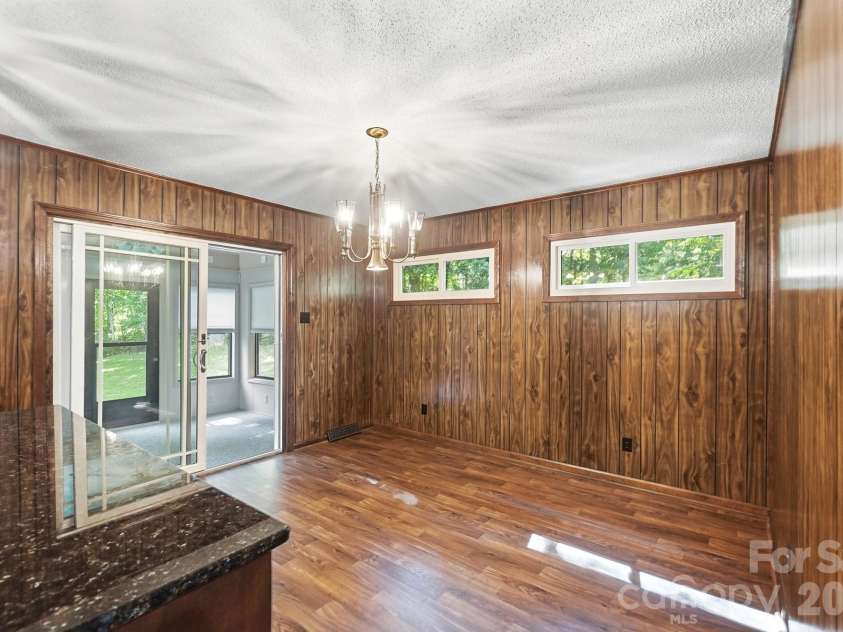 20157 Old Concord Road, Albemarle, NC 28001.  MLS# CAR4406401, YatesRealty ID 39854. 