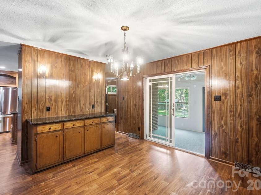 20157 Old Concord Road, Albemarle, NC 28001.  MLS# CAR4406401, YatesRealty ID 39854. 
