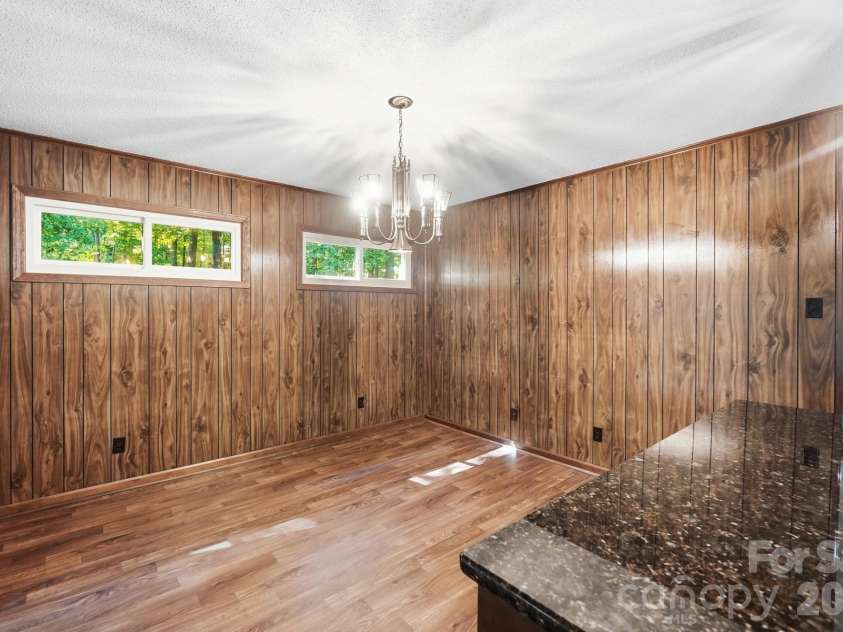 20157 Old Concord Road, Albemarle, NC 28001.  MLS# CAR4406401, YatesRealty ID 39854. 