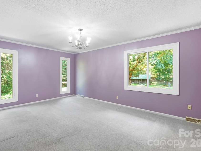 20157 Old Concord Road, Albemarle, NC 28001.  MLS# CAR4406401, YatesRealty ID 39854. 