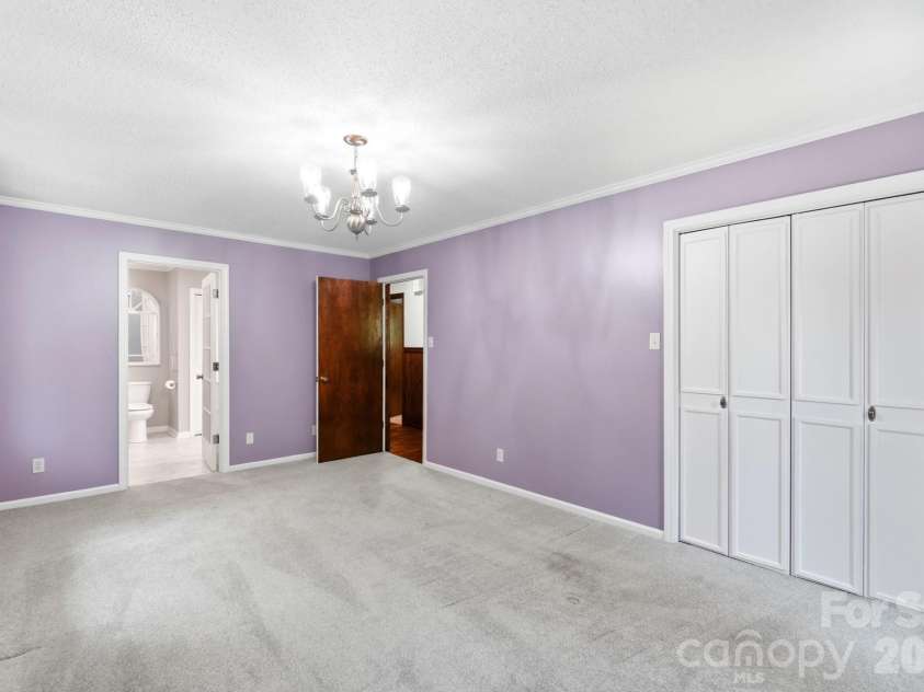 20157 Old Concord Road, Albemarle, NC 28001.  MLS# CAR4406401, YatesRealty ID 39854. 