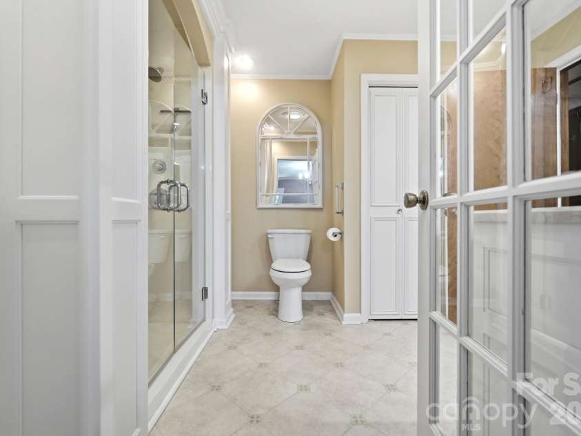 20157 Old Concord Road, Albemarle, NC 28001.  MLS# CAR4406401, YatesRealty ID 39854. 
