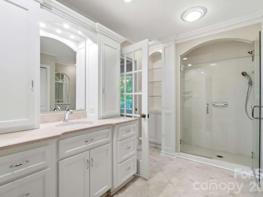 20157 Old Concord Road, Albemarle, NC 28001.  MLS# CAR4406401, YatesRealty ID 39854. 