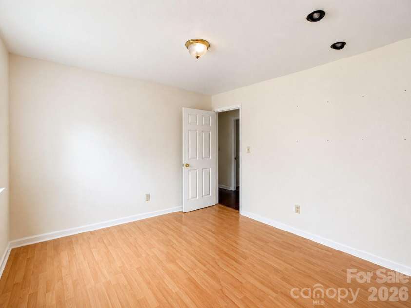 6109 Dandy Loop Road, Fayetteville, NC 28314.  MLS# CAR4406698, YatesRealty ID 39856. Bedroom #1