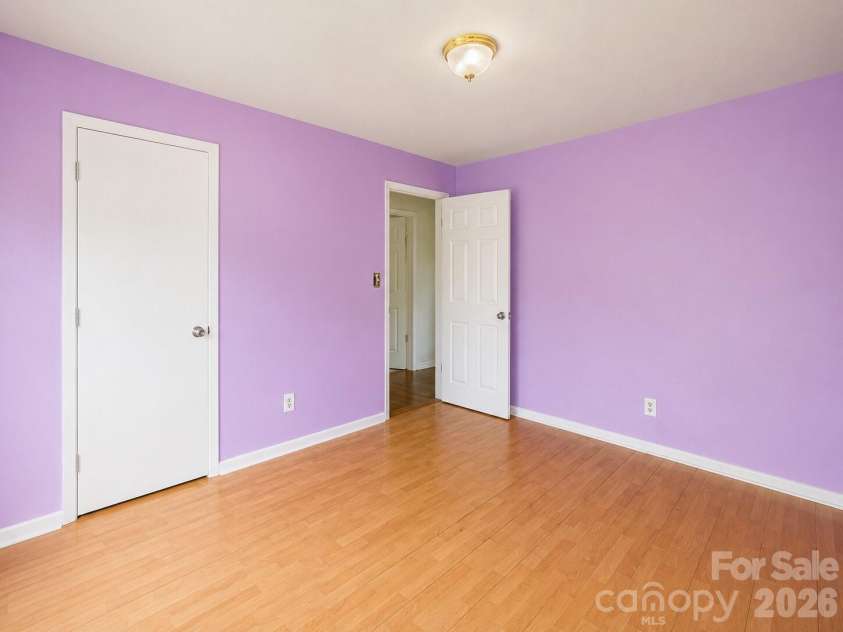 6109 Dandy Loop Road, Fayetteville, NC 28314.  MLS# CAR4406698, YatesRealty ID 39856. Bedroom #3