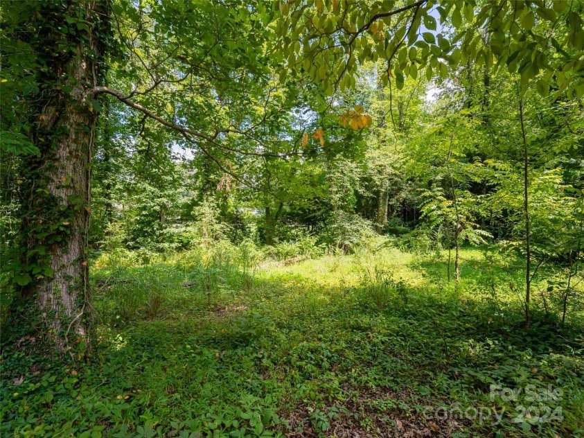 610 Long Shoals Road, Arden, NC 28704.  MLS# CAR4199331, YatesRealty ID 3986. 