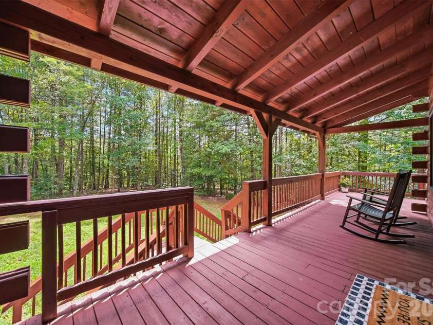 7373 Jeeter Shell Avenue, Connelly Springs, NC 28612.  MLS# CAR4406101, YatesRealty ID 39861. 