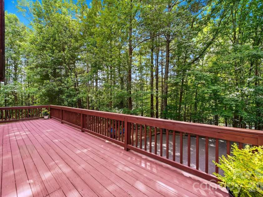 7373 Jeeter Shell Avenue, Connelly Springs, NC 28612.  MLS# CAR4406101, YatesRealty ID 39861. 
