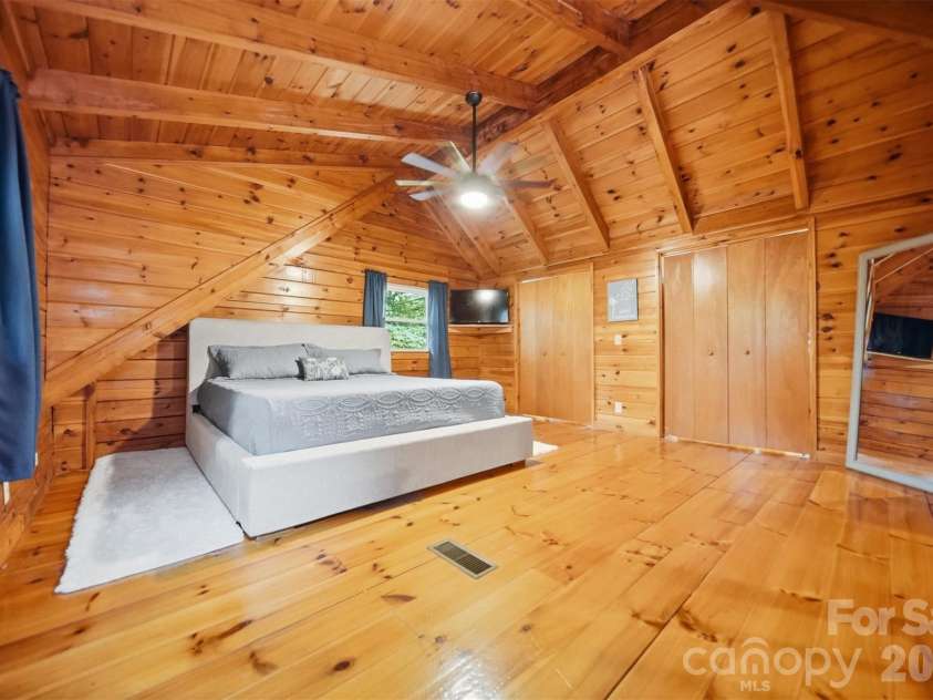 7373 Jeeter Shell Avenue, Connelly Springs, NC 28612.  MLS# CAR4406101, YatesRealty ID 39861. 