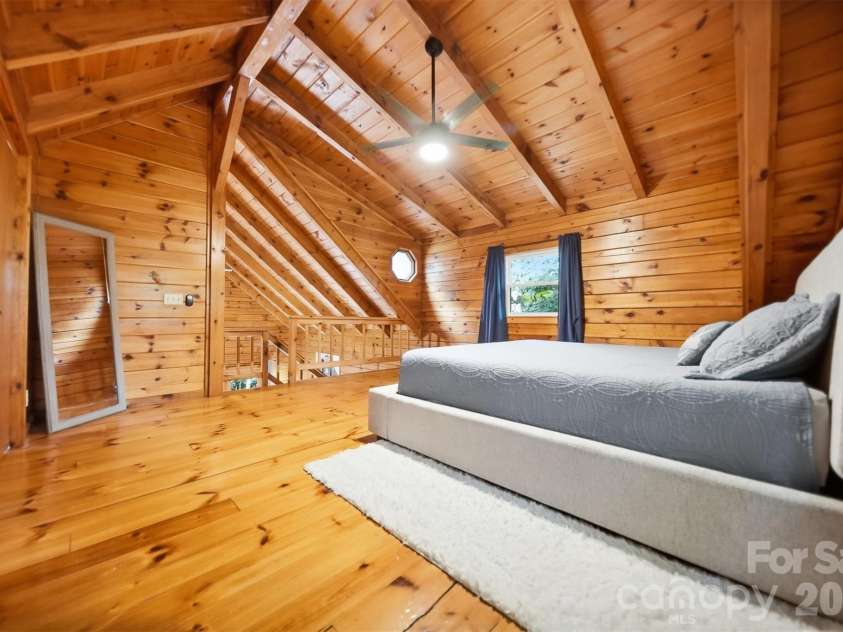 7373 Jeeter Shell Avenue, Connelly Springs, NC 28612.  MLS# CAR4406101, YatesRealty ID 39861. 