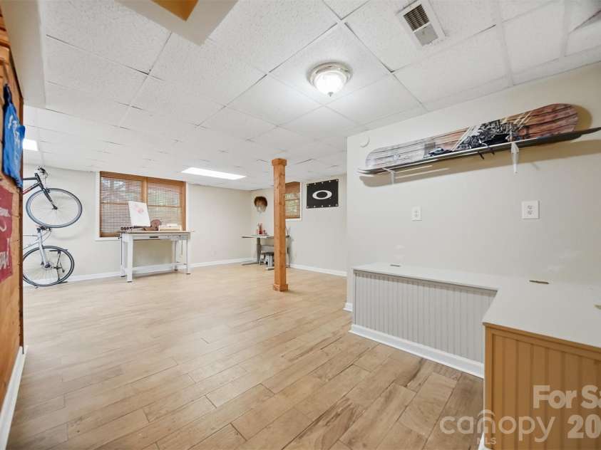 7373 Jeeter Shell Avenue, Connelly Springs, NC 28612.  MLS# CAR4406101, YatesRealty ID 39861. 