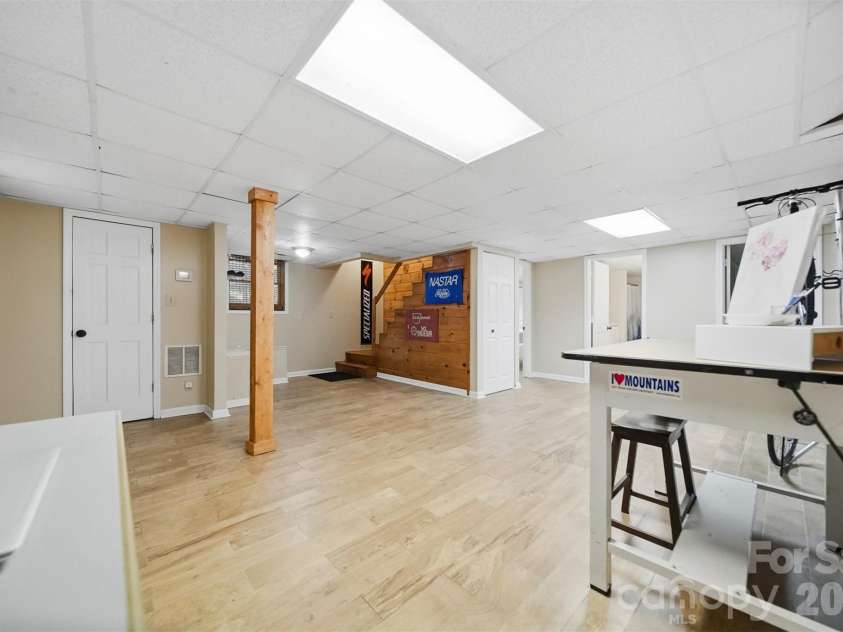 7373 Jeeter Shell Avenue, Connelly Springs, NC 28612.  MLS# CAR4406101, YatesRealty ID 39861. 