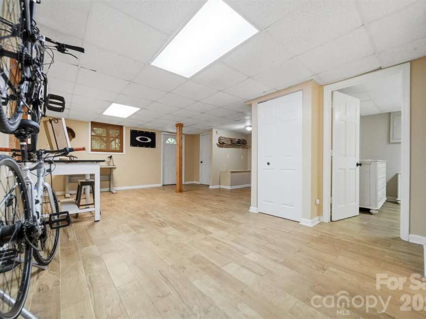 7373 Jeeter Shell Avenue, Connelly Springs, NC 28612.  MLS# CAR4406101, YatesRealty ID 39861. 