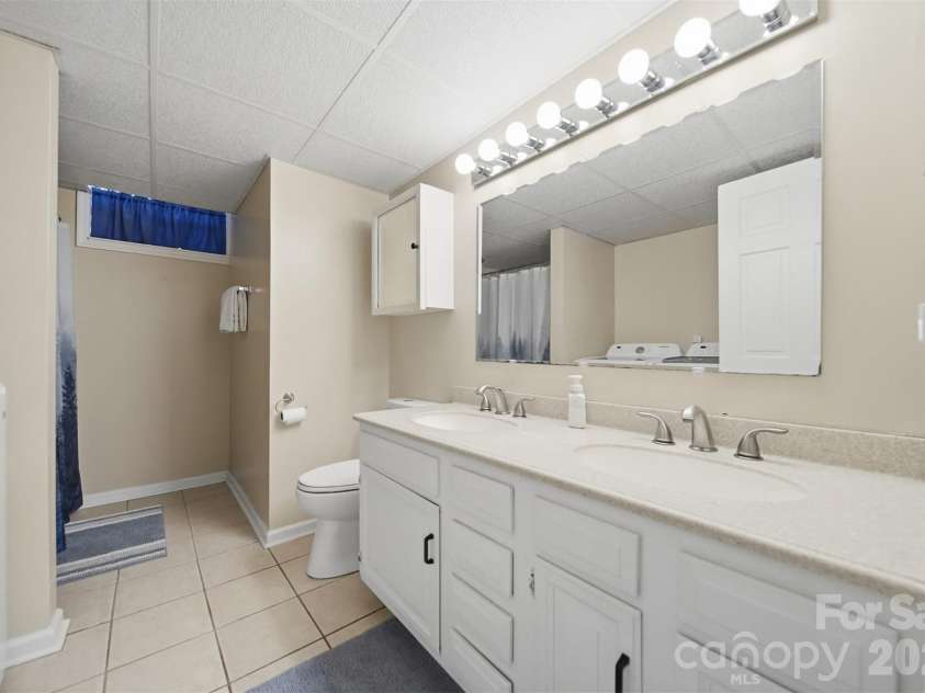 7373 Jeeter Shell Avenue, Connelly Springs, NC 28612.  MLS# CAR4406101, YatesRealty ID 39861. 