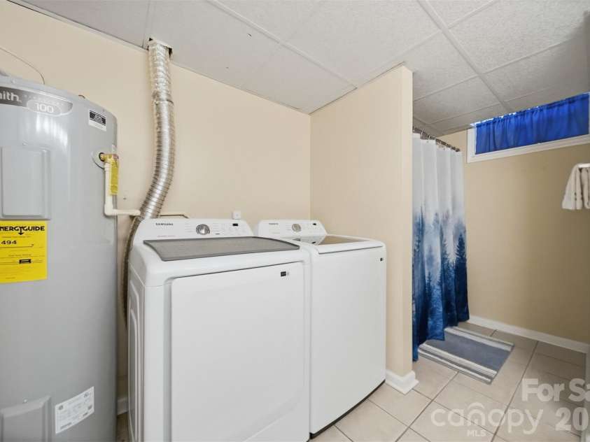 7373 Jeeter Shell Avenue, Connelly Springs, NC 28612.  MLS# CAR4406101, YatesRealty ID 39861. 