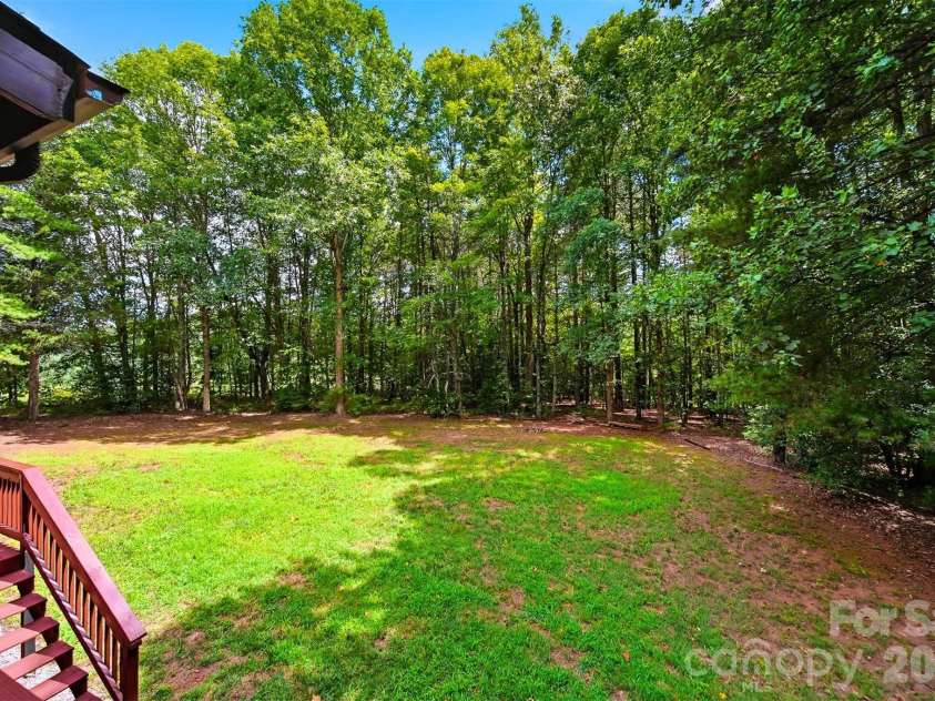 7373 Jeeter Shell Avenue, Connelly Springs, NC 28612.  MLS# CAR4406101, YatesRealty ID 39861. 