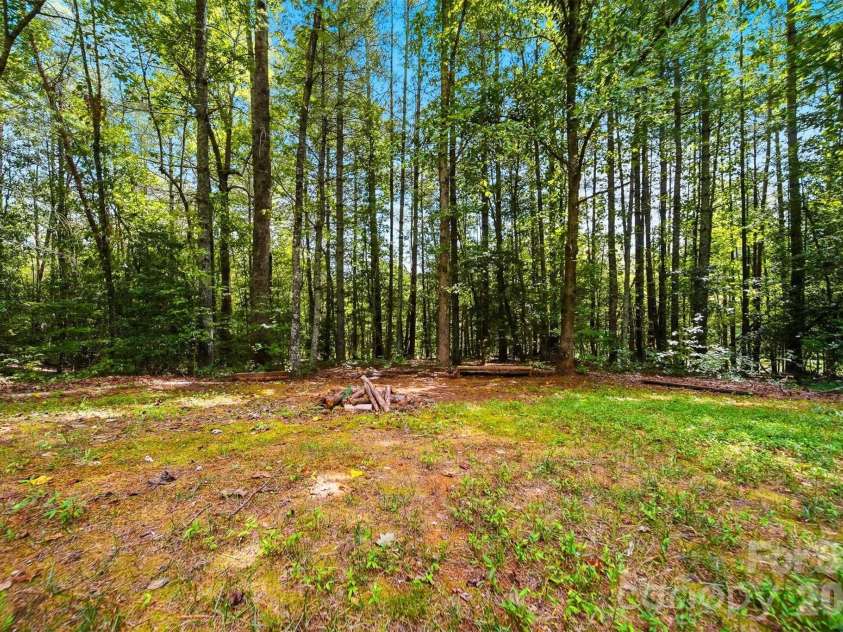 7373 Jeeter Shell Avenue, Connelly Springs, NC 28612.  MLS# CAR4406101, YatesRealty ID 39861. 