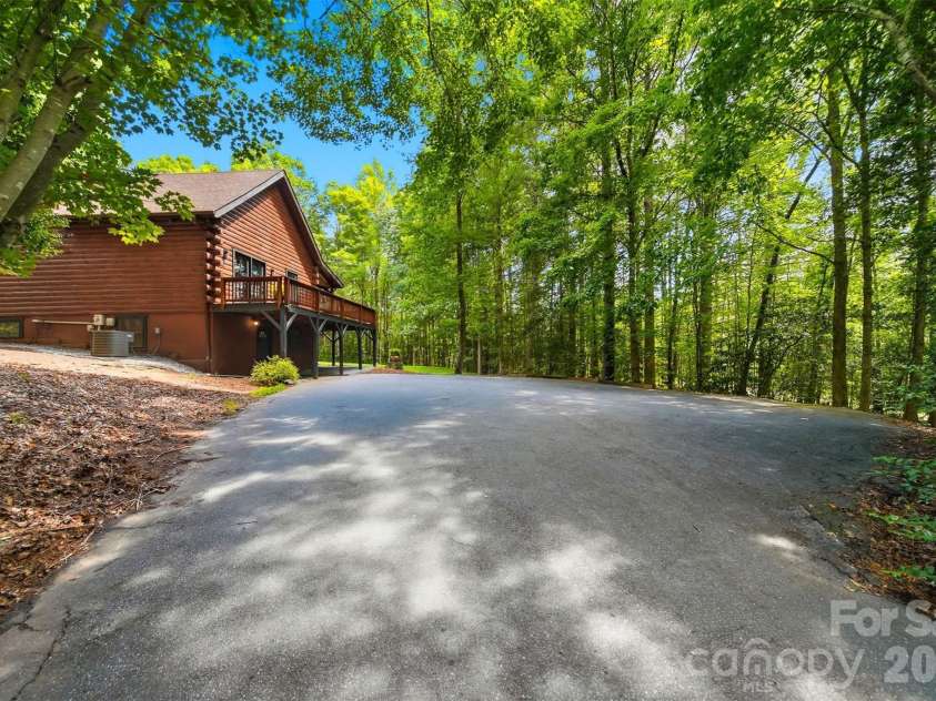 7373 Jeeter Shell Avenue, Connelly Springs, NC 28612.  MLS# CAR4406101, YatesRealty ID 39861. 